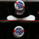 Illustration for article titled Fate of PBR hangs in the balance as Pabst sues MillerCoors em/em